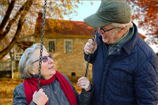 mesothelioma trust fund compensation